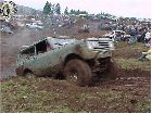 Mud2004 457_.jpg